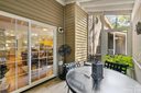 7 Willoughby Run Drive sold home in Asheville, SC