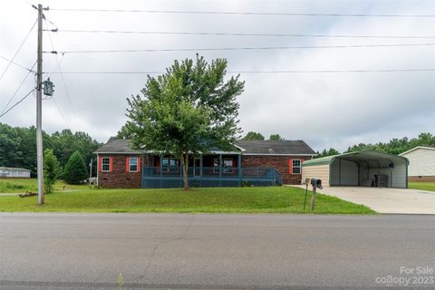 182 Zircon Drive 95