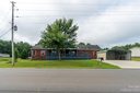 182 Zircon Drive 95 sold home in Statesville, SC