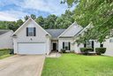 3813 Sipes Lane sold home in Charlotte, SC