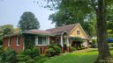 2359 Orton Street sold home in Charlotte, SC