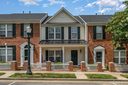 949 Coolsprings Lane sold home in Rock Hill, SC