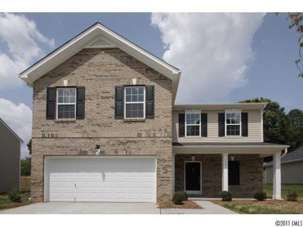 1241 Lauren Village Drive 13