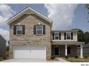 1241 Lauren Village Drive 13 sold home in Charlotte, SC