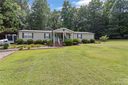 5027 Pine Springs Drive sold home in Bessemer City, SC