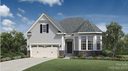 15102 High Bluff Court sold home in Charlotte, SC