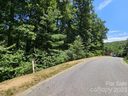 465 Barrington Drive 113 sold home in Asheville, SC