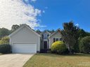 7316 Oxford Bluff Drive sold home in Stanley, SC