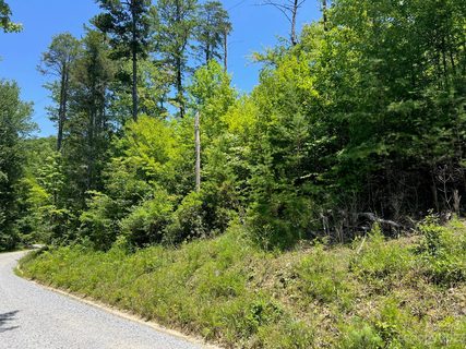 Lot 24 Round Mountain Road active home in Round Mountain, Brevard, NC