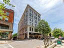 84 Walnut Street 301 sold home in Asheville, SC