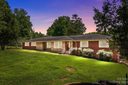 308 Holt Road sold home in Albemarle, SC