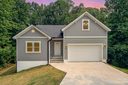 112 Pinebluff Court sold home in Mount Holly, SC