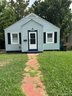 2004 Renner Street sold home in Charlotte, SC