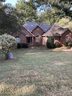 163 Crystal Circle sold home in Mooresville, SC