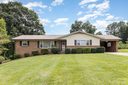 2430 23rd Avenue Place sold home in Hickory, SC