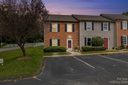 1 Sleepy Hollow Lane sold home in Swannanoa, SC