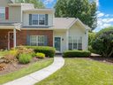 5720 Cougar Lane sold home in Charlotte, SC