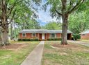 405 S Westover Drive sold home in Monroe, SC