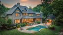 13105 Ninebark Trail sold home in Charlotte, SC