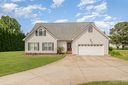 432 Mock Mill Road sold home in Statesville, SC