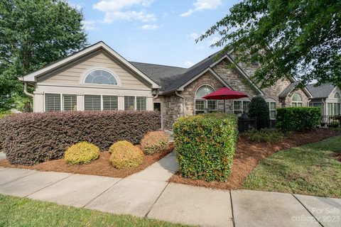 757 Ledgestone Court