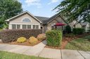 757 Ledgestone Court sold home in Tega Cay, SC