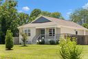 51 Sherman Meadows Drive 3 sold home in East Flat Rock, SC
