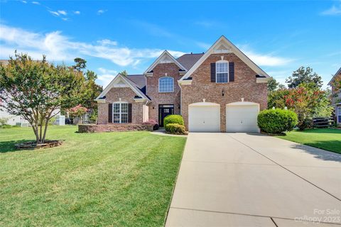5835 Heartwood Court