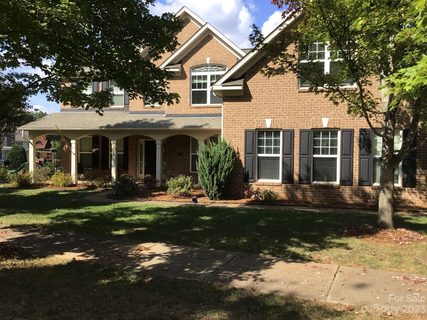 154 Northbridge Drive sold home in Northbridge, Mooresville, NC