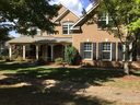 154 Northbridge Drive sold home in Mooresville, SC