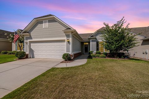 8040 Pawleys Court