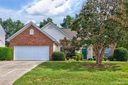 136 Samdusky Lane sold home in Mooresville, SC