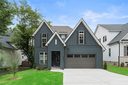 4613 Connecting Road sold home in Charlotte, SC
