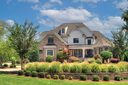 9004 Woodhall Lake Drive sold home in Waxhaw, SC