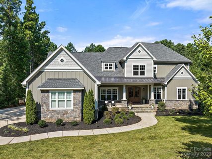 142 Emerald Creek Drive