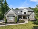 142 Emerald Creek Drive sold home in Troutman, SC