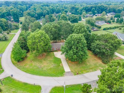 3075 Stoneybrook Drive sold home in Carowood, Fort Mill, SC