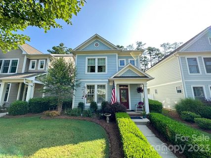 3470 Richards Crossing