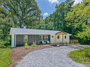 2221 Fynch Street sold home in Hendersonville, SC