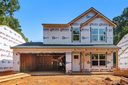 6612 Cool Water Court sold home in Charlotte, SC