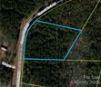 507 Stewart Rock Road 46 sold home in Stony Point, SC