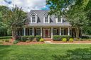 913 Tee Top Lane sold home in Waxhaw, SC