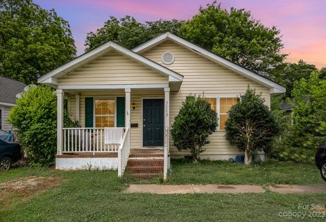 Previously sold for $220,000