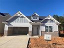 4029 Peckham Place KEN0028 sold home in Charlotte, SC