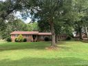 4334 Granada Drive sold home in Concord, SC