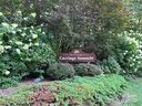 Lot 2442 Carriage Summit Way sold home in Hendersonville, SC