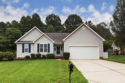 Previously sold for $318,000