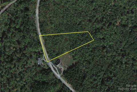 0 Hope Drive 21 sold home in Pleasant View, Rutherfordton, NC