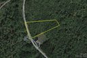 0 Hope Drive 21 sold home in Rutherfordton, SC