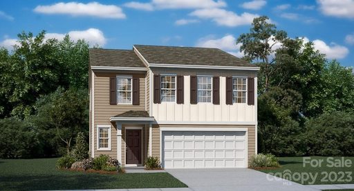 117 Hazelnut Way GBD 49